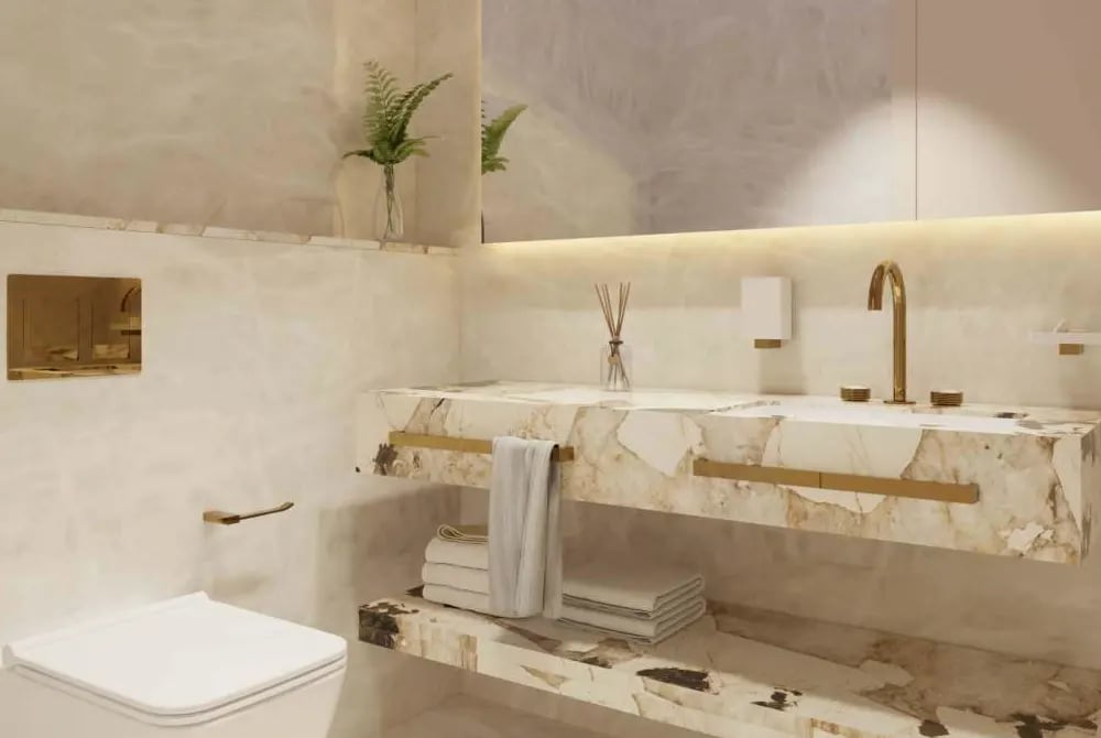 Avenue Residence 6 gallery image 1